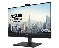 ASUS 27'' BE27ACSBK Czarny - 718811 - zdjęcie 3